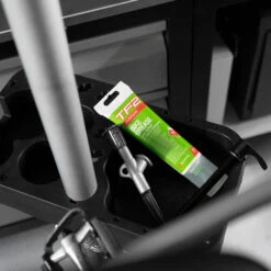 Weldtite Bike Grease With Teflon™ 125ml -Les Cycles Shop e30fi7b3rcsrbgjqpltz 576x e3ed9b20 ff3c 44dc ab57 b3e4b4ef1d1b