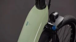 Cube Kathmandu Hybrid One 800 Pea Green 2026 Electric Hybrid Bike -Les Cycles Shop e96481484853bfe863412d73a8c9f9576d4169b3 112132 D 00 2200x2200 695f01f9 9285 4bff b96d 9c6dc7ca95d6