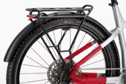 Haibike Trekking 7 High Soft Grey 800wh 2025 Electric Hybrid Bike 14 Haibike Trekking 7 High Soft Grey 800wh 2025 Electric Hybrid Bike -Les Cycles Shop eac2b236d0243d79a2b7a64134aa02c5 660ae10d 2247 474c b02e c8ceb612f425