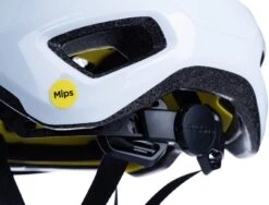 Cube Helmet Fleet Various Colours MIPS -Les Cycles Shop ef46f422c7a368c132388c32946f9e6c87bf1891 16418 4 2200x2200 d4662891 6de1 44a3 9033 871e89ec3a2e