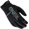 O'Neal Winter WP Gloves Black 2 O'Neal Winter WP Gloves Black -Les Cycles Shop eyJidWNrZXQiOiJtb3RvY2FyZCIsImtleSI6InByb2R1Y3RzL2ltYWdlcy8yMDA1MC9vbmVhbCAtIG1vdG8tZ29ud2ludF93cF8yM19uZWdyby0xLU0tMjAwNTAzNTYxLmpwZyIsImVkaXRzIjp7IndlYnAiOnsicXVhbGl0eSI6ODV9LCJqcGV