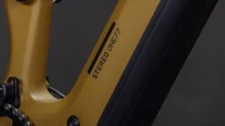 Cube Stereo Hybrid One77 HPC Race 800 Willow Green 2026 Electric Mountain Bike -Les Cycles Shop f2a1f24a327dfe4a09de166655865b2b5ebdfc73 103110 D 03 1920x1920 0a554943 ea1b 4d35 9873 aba4e4e94ac2