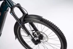 Haibike Adventr 8.5 High 2025 Full Suspension Electric Hybrid Bike 13 Haibike Adventr 8.5 High 2025 Full Suspension Electric Hybrid Bike -Les Cycles Shop f8509cddef51356d984777c339042677