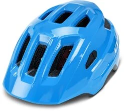 Cube Linok Blue Red MIPS Kids Helmet -Les Cycles Shop f8be33bbeca28441b7e7fe47ed705915cfd9b1a0 16413 1920x1920 94236c09 0390 4211 8c7f 2aec4e98168a