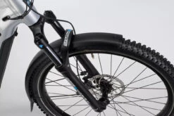 Haibike Trekking 7 High Soft Grey 800wh 2025 Electric Hybrid Bike 12 Haibike Trekking 7 High Soft Grey 800wh 2025 Electric Hybrid Bike -Les Cycles Shop f9e0b6107c1a354cbf2f573b131853cb 2e9542a8 c20c 46d7 b9a6 cb2f277d7e8f