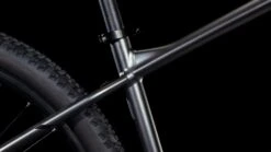 Cube Aim SLX Slateblack 2025 Mountain Bike 14 Cube Aim SLX Slateblack 2025 Mountain Bike -Les Cycles Shop fa7312824f15a03e777cff4aee74a14a071849fa 841200 D 02 2200x2200 bcae8288 6e94 4b55 9024 2b9ad1c48cb0