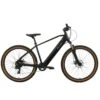Falcon Turbine 2025 Electric Mountain Bike -Les Cycles Shop falcon turbine electric mountain bike p1377 16658 image