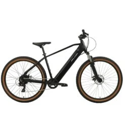Falcon Turbine 2025 Electric Mountain Bike