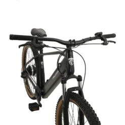 Falcon Turbine 2025 Electric Mountain Bike -Les Cycles Shop falcon turbine electric mountain bike p1377 16660 image