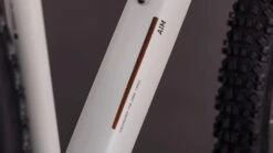 Cube Aim Pro Greige Titan 2026 Mountain Bike -Les Cycles Shop fdb2a0cb68ebf6e56783b1f933b3fb63e44bb5ae 140220 3 2200x2200 214cbae1 bddb 4749 8e99 cd46a7143ac5