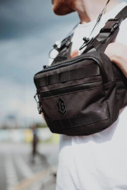 Collective Bikes Chest Rig Bag 13 Collective Bikes Chest Rig Bag -Les Cycles Shop fe9cc45b f2cb 4198 bcf0 f36507233419 5000x 40bfedce 4c21 40eb bd85 45c4757dbba1