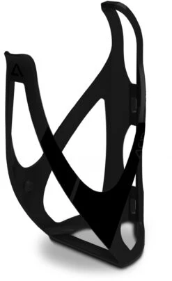 Cube Acid Bottle Cage HPP Various Colours