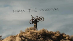 Ghost POACHA Coffee 2025 Mountain Bike 7 Ghost POACHA Coffee 2025 Mountain Bike -Les Cycles Shop filters quality 80 b4a57f71 740b 4afa 9bca 6fb05a4589a0