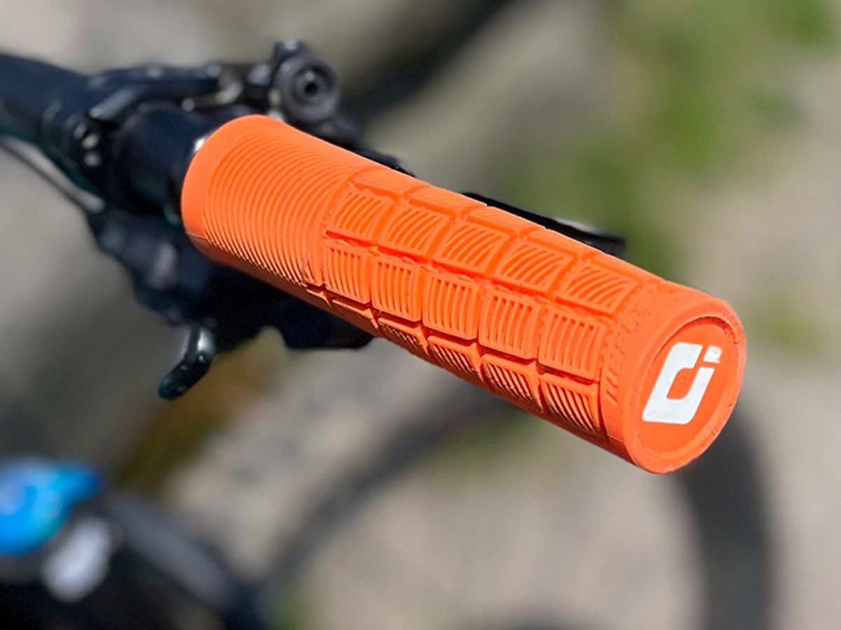 Front Page -Les Cycles Shop