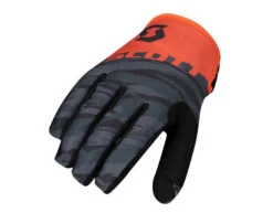 Scott 350 Dirt Gloves