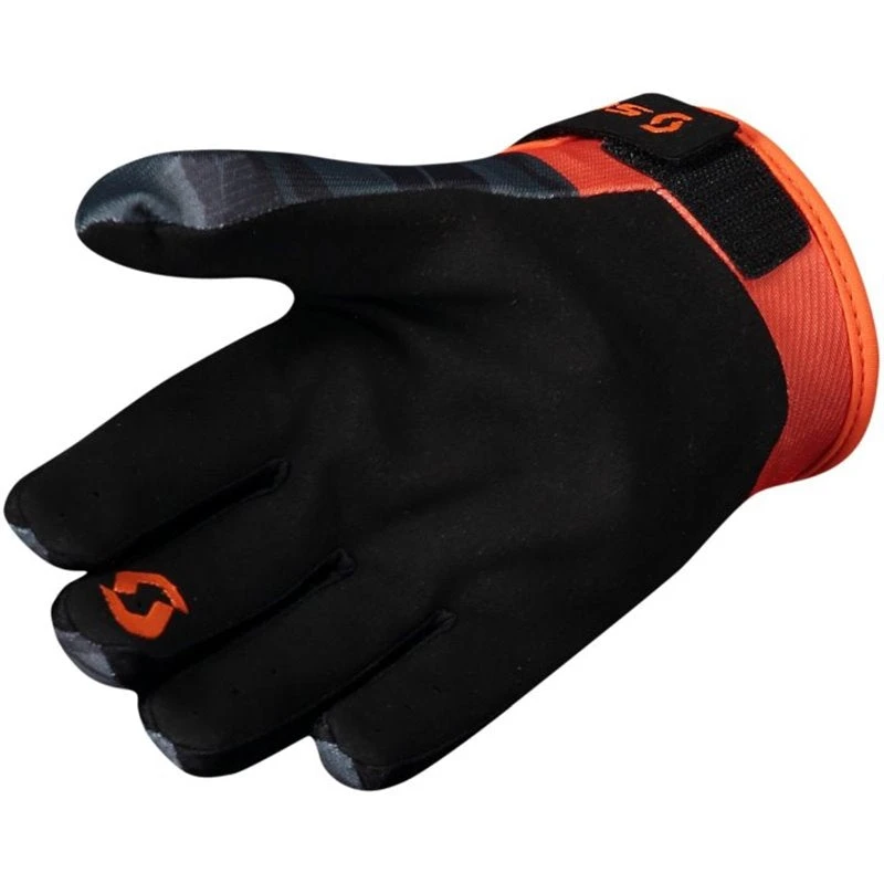 Scott 350 Dirt Gloves 4 Scott 350 Dirt Gloves - Image 2