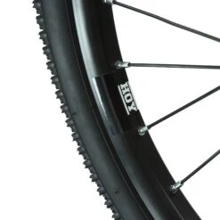 Hoy Pentland 20" Sprint Red Kids Bike -Les Cycles Shop hoy pentland 20 kids bike p1387 16846 zoom