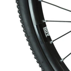 Hoy Pentland 24" Sprint Red Kids Bike -Les Cycles Shop hoy pentland 24 kids bike p1386 16859 image