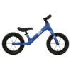 Hoy Weee 12" Blue Kids Balance Bike -Les Cycles Shop hoy weee 12 balance bike p1388 16822 image