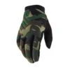 100% Brisker Cold Weather Gloves Various Colours 2 100% Brisker Cold Weather Gloves Various Colours -Les Cycles Shop hp 10003 00005