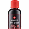 Weldtite Dry Lube With Teflon™ 100ml