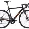 Orro Gold STC Ultegra Carbon 2023 Road Bike 1 Orro Gold STC Ultegra Carbon 2023 Road Bike -Les Cycles Shop i ride 7385 web
