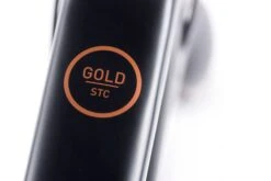 Orro Gold STC Ultegra Carbon 2023 Road Bike -Les Cycles Shop i ride 7394 web