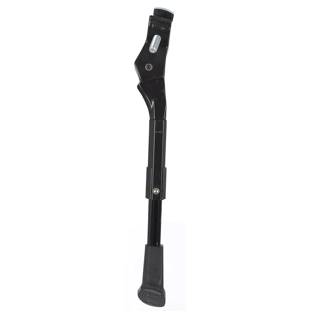 Oxford Mammoth Kickstand 3 Oxford Mammoth Kickstand