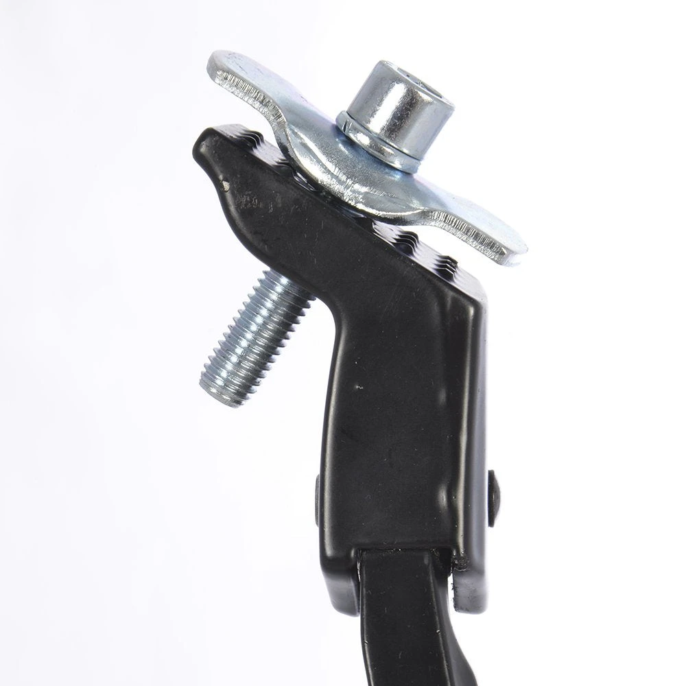 Oxford Mammoth Kickstand 4 Oxford Mammoth Kickstand - Image 2