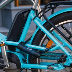 Squire Matterhorn 230/10C D-Lock And Cable Kit 6 Squire Matterhorn 230/10C D-Lock And Cable Kit -Les Cycles Shop lksq matterhorn230 d kit ls