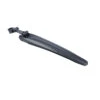 Oxford Mudstop Trail Rear Mudguard -Les Cycles Shop mudmu875