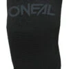 O'Neal Superfly Knee Guard -Les Cycles Shop n a o neal superfly knee guard black 170130