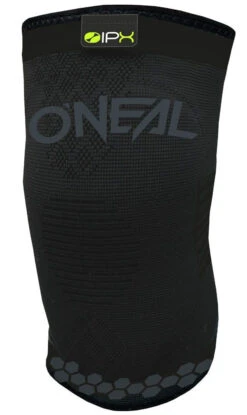 O'Neal Superfly Knee Guard