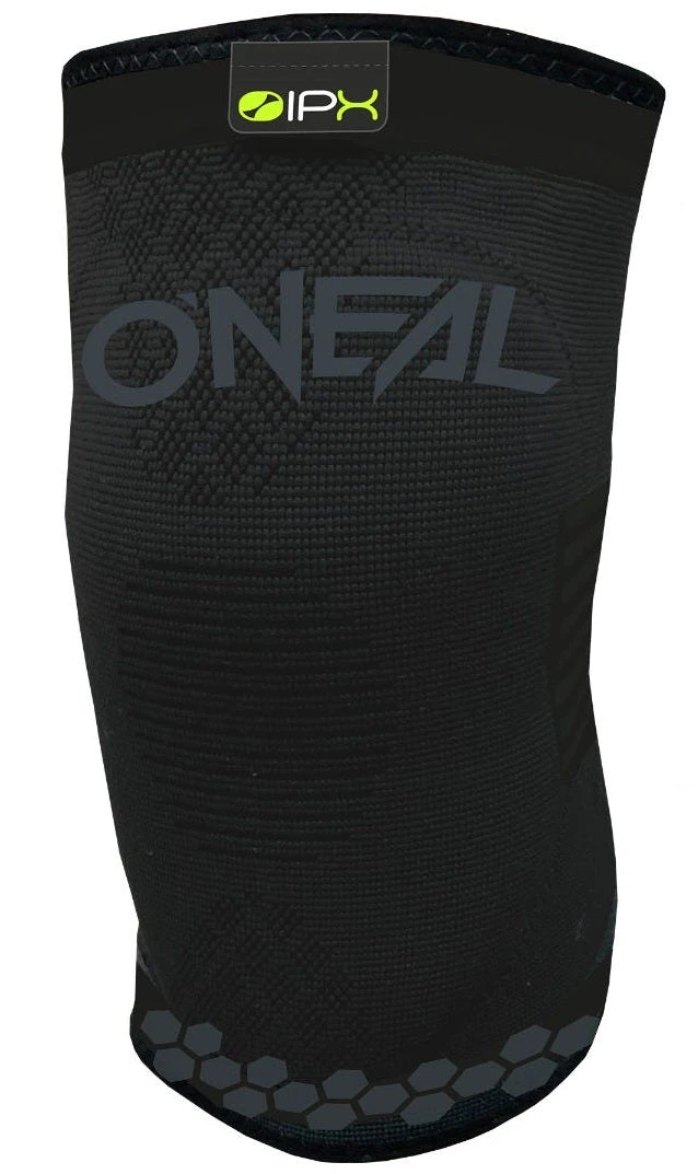 O'Neal Superfly Knee Guard 3 O'Neal Superfly Knee Guard