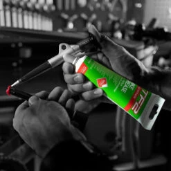 Weldtite Bike Grease With Teflon™ 125ml -Les Cycles Shop o98odbq9pdn1wcrjvkjx 576x 9aed2dfb f126 4ef8 ad66 bf7715ffa050