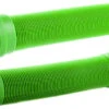 ODI Soft Compound Longneck Grips Various Colours -Les Cycles Shop odln5143g