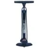 Oxford Airtrack Lite Floor Pump -Les Cycles Shop oxford airtrack lite floor pump