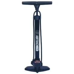 Oxford Airtrack Lite Floor Pump