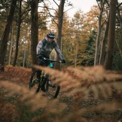 Oxford Venture Lightweight Waterproof Unisex Jacket Various Colours 25 Oxford Venture Lightweight Waterproof Unisex Jacket Various Colours -Les Cycles Shop oxford oxford venture jacket cool grey 1 1