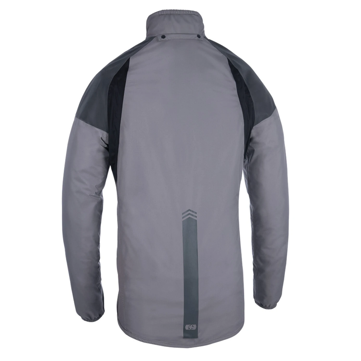 Oxford Venture Lightweight Waterproof Unisex Jacket Various Colours 6 Oxford Venture Lightweight Waterproof Unisex Jacket Various Colours - Image 4