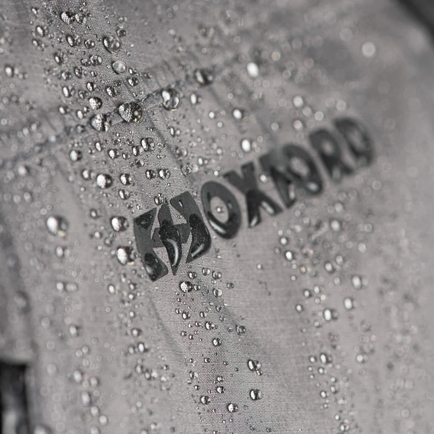 Oxford Venture Lightweight Waterproof Unisex Jacket Various Colours 10 Oxford Venture Lightweight Waterproof Unisex Jacket Various Colours - Image 8