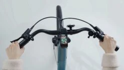 Tenways CGO800S Urban City Belt Drive E-Bike -Les Cycles Shop pc 7 Picture 5 VRXEDEaFJ 6bb762f5 ee57 4f12 a280 ae6983cbfd20 2000x jpg