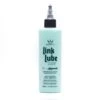 Peaty's Link Lube Dry 120ml -Les Cycles Shop peaty s peatys linklube dry 120ml 52665