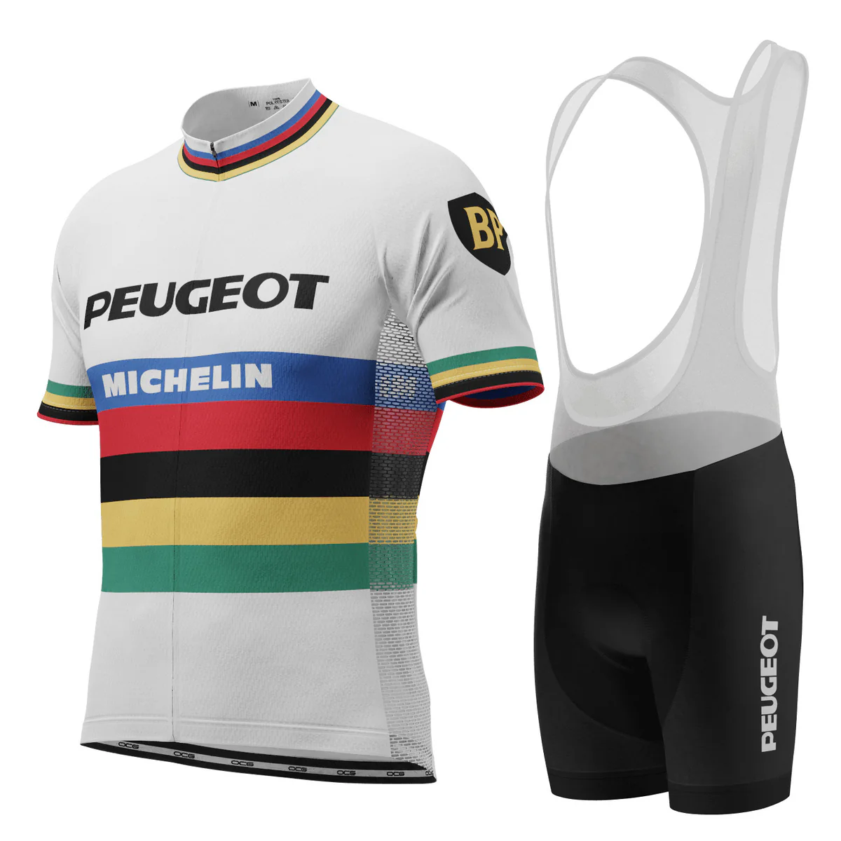 Front Page -Les Cycles Shop peugeot michelin kit short sleeve mens short sleeve kit 0 white