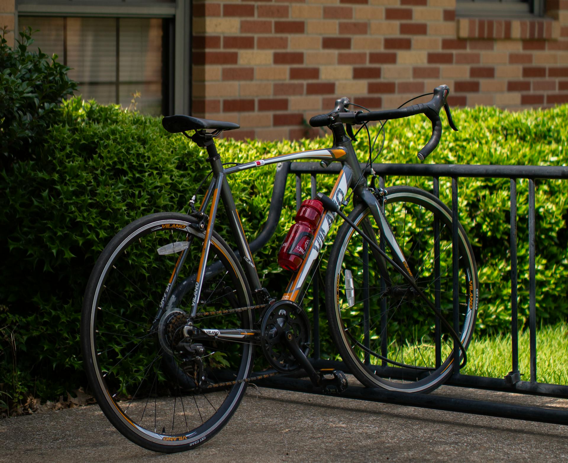 Front Page -Les Cycles Shop pexels rhythm saini 2828394 32452140