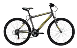 Front Page -Les Cycles Shop python rock gents 26 wheel mountain bike python less cycles 747671