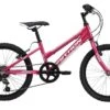 Python Rock Girls 20" Kids Bike 2 Python Rock Girls 20" Kids Bike -Les Cycles Shop python rock girls 20 kids bike python less cycles 559769