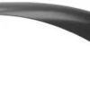 Crud Raceguard XL Rear Mudguard -Les Cycles Shop raceguard xl rear black 10 3 16291