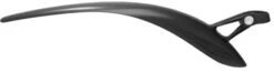 Crud Raceguard XL Rear Mudguard