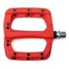 HT Components Nylon Pedals Red 2 HT Components Nylon Pedals Red -Les Cycles Shop s l1600 3cc1fc62 3d17 429f 9b10 d878b4940455